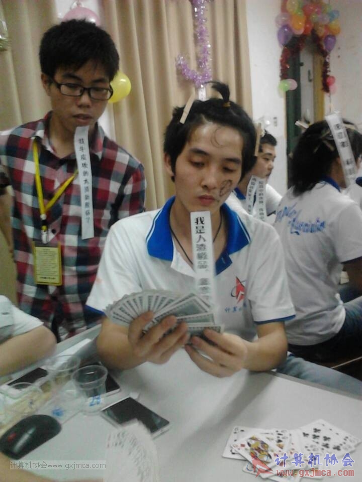 140329bs421.jpg