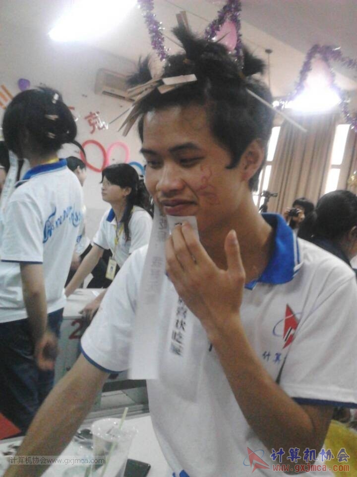 140329bs416.jpg