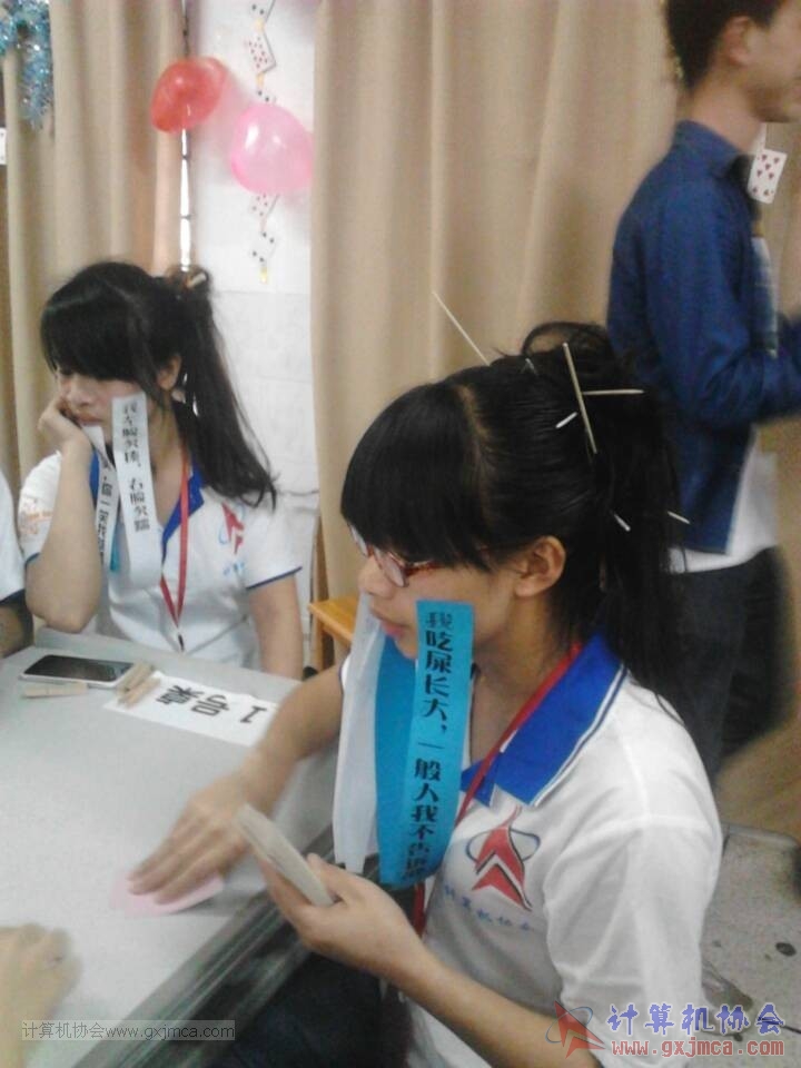 140329bs414.jpg
