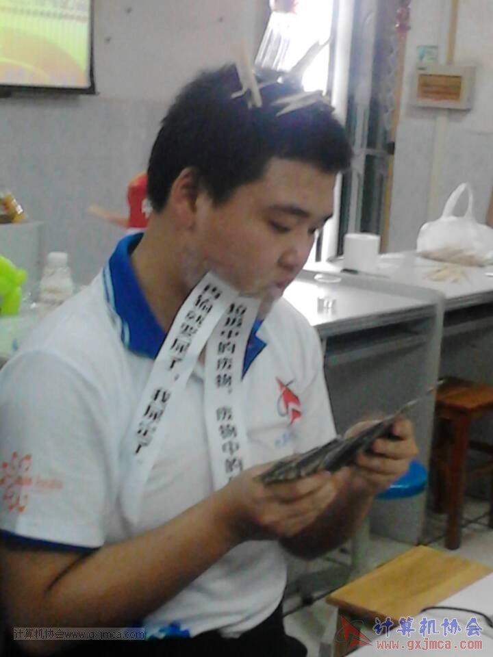 140329bs413.jpg