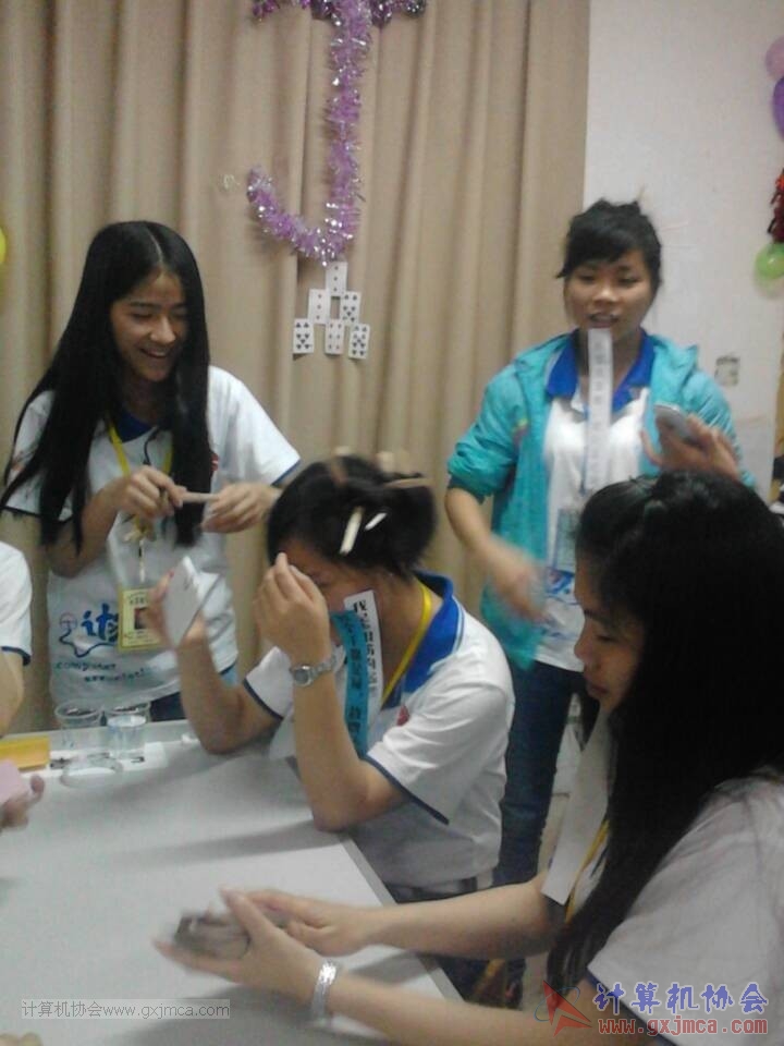 140329bs410.jpg