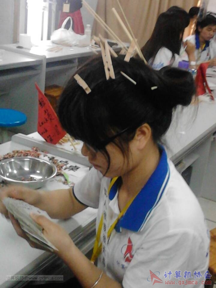140329bs409.jpg