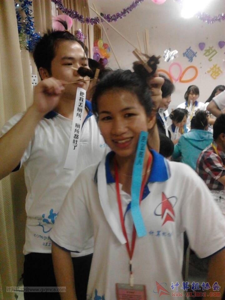 140329bs408.jpg