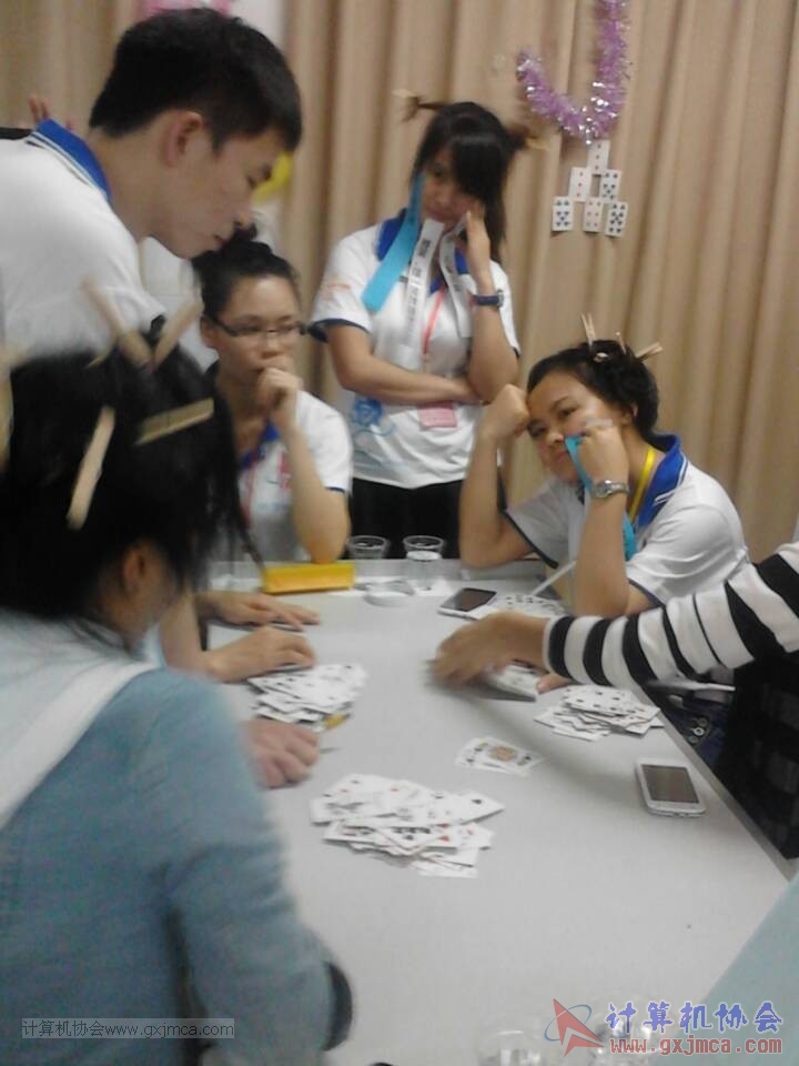140329bs407.jpg