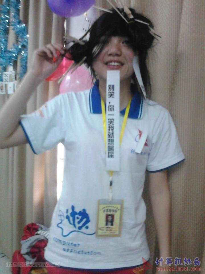 140329bs406.jpg