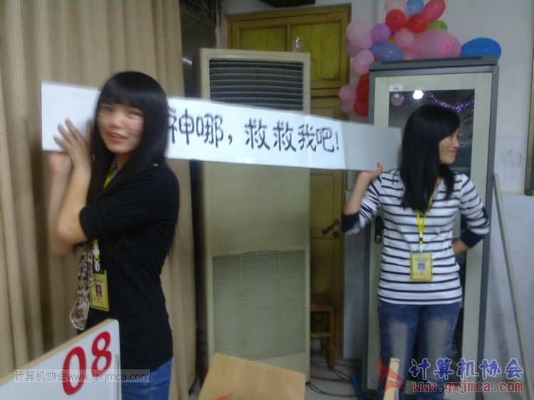 140329bs403.jpg