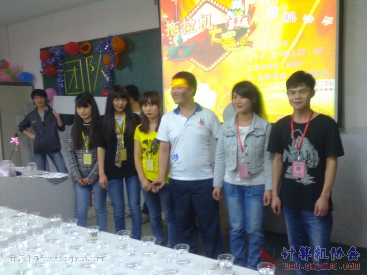 140329bs397.jpg