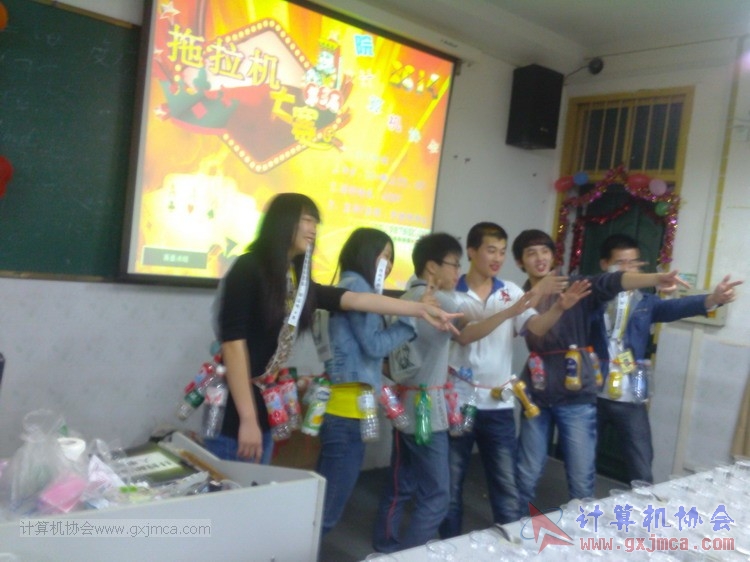 140329bs392.jpg