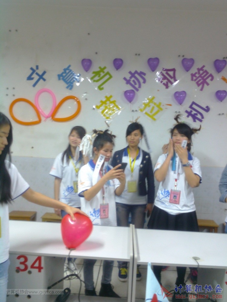 140329bs390.jpg