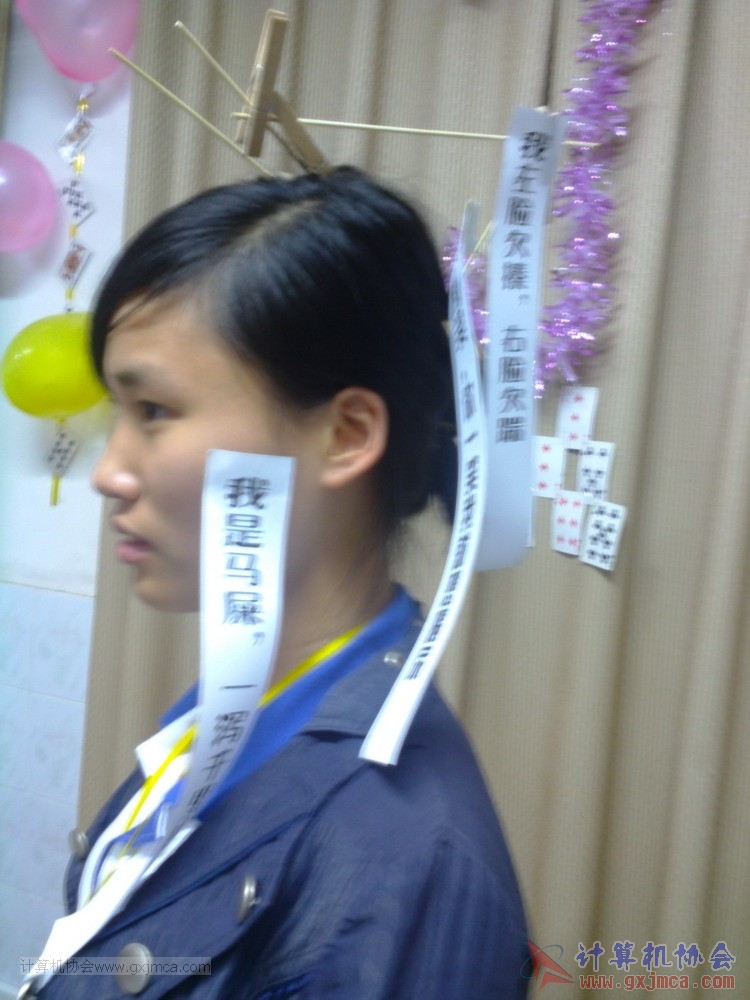 140329bs387.jpg