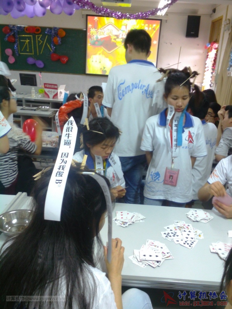 140329bs386.jpg