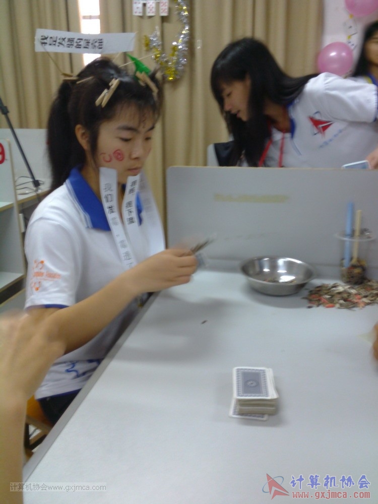 140329bs385.jpg