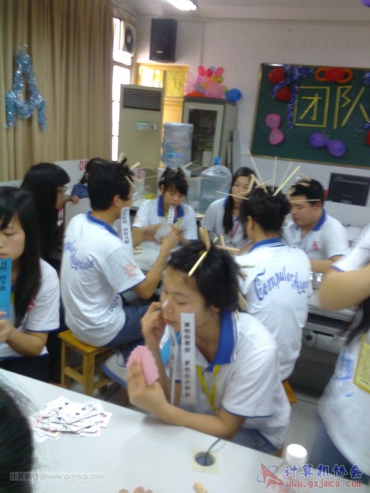 140329bs381.jpg