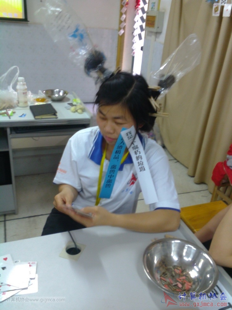 140329bs380.jpg