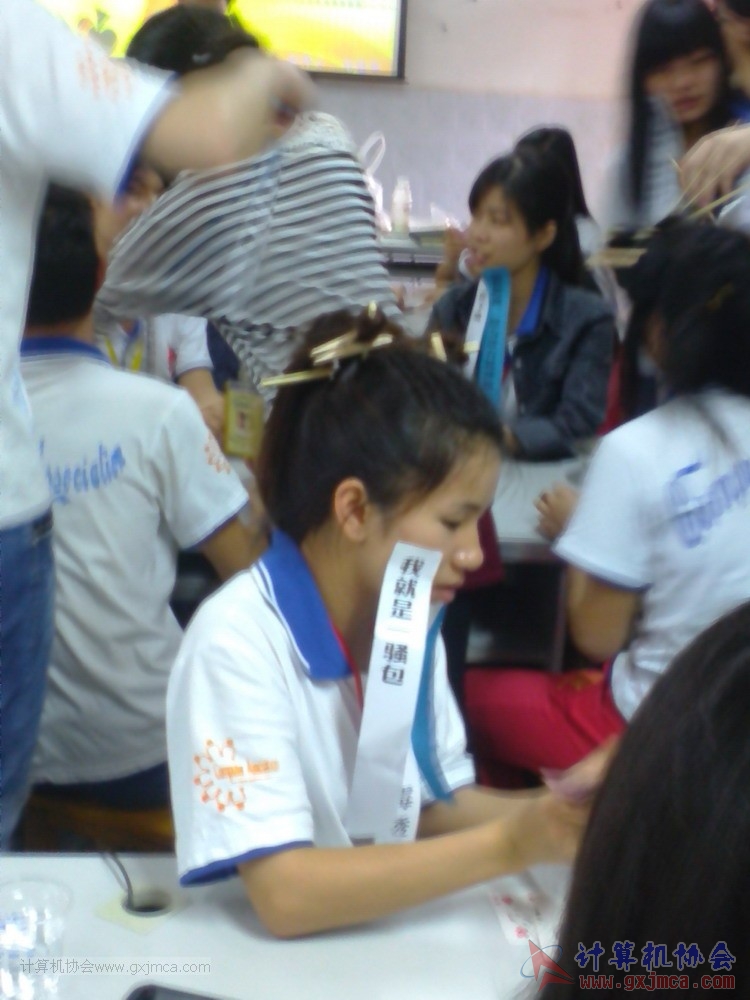 140329bs375.jpg