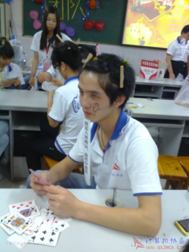 140329bs374.jpg