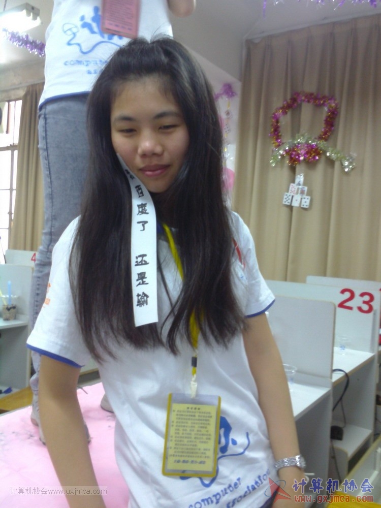 140329bs372.jpg