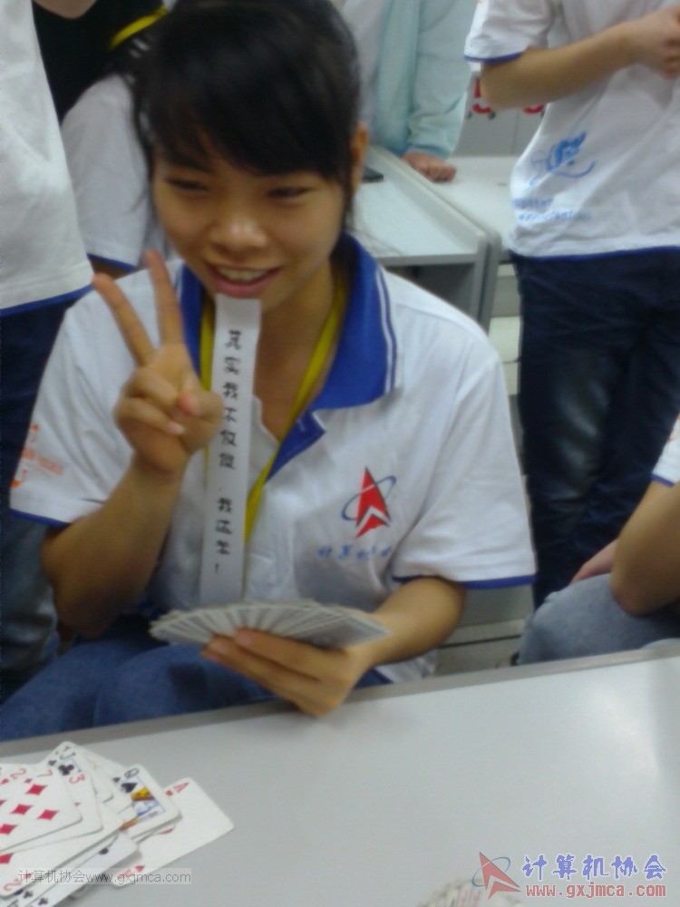 140329bs366.jpg
