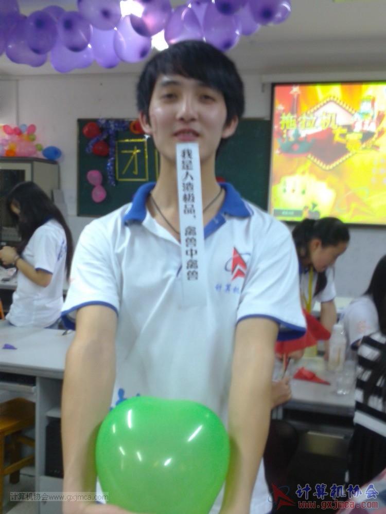 140329bs364.jpg