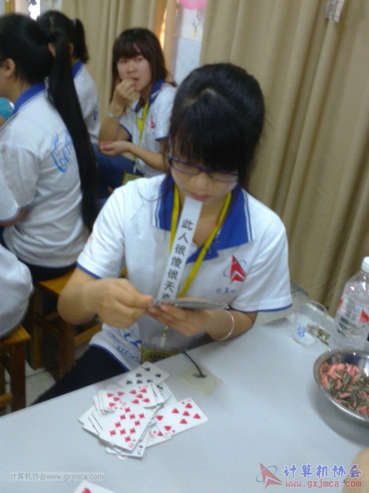 140329bs363.jpg