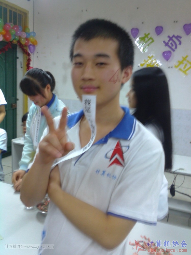 140329bs362.jpg