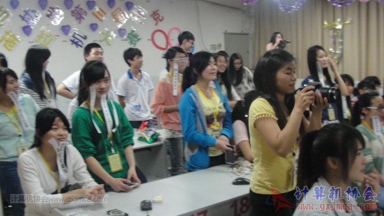 140329bs356.JPG