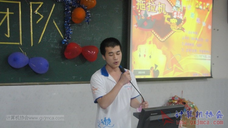 140329bs348.JPG