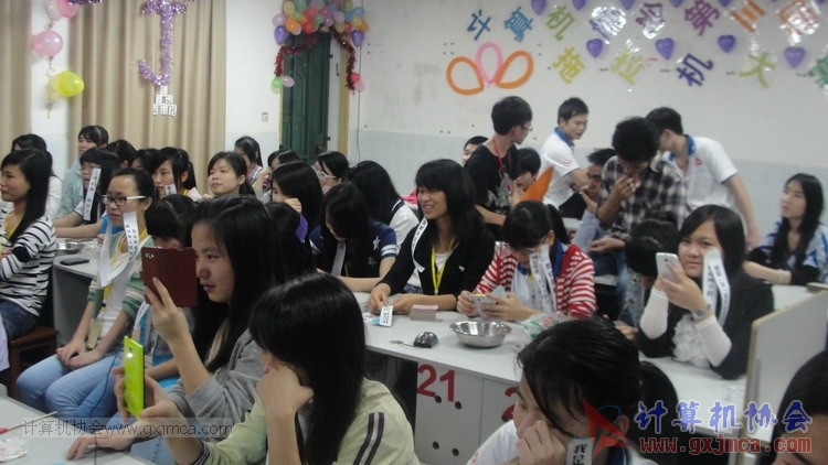 140329bs347.JPG