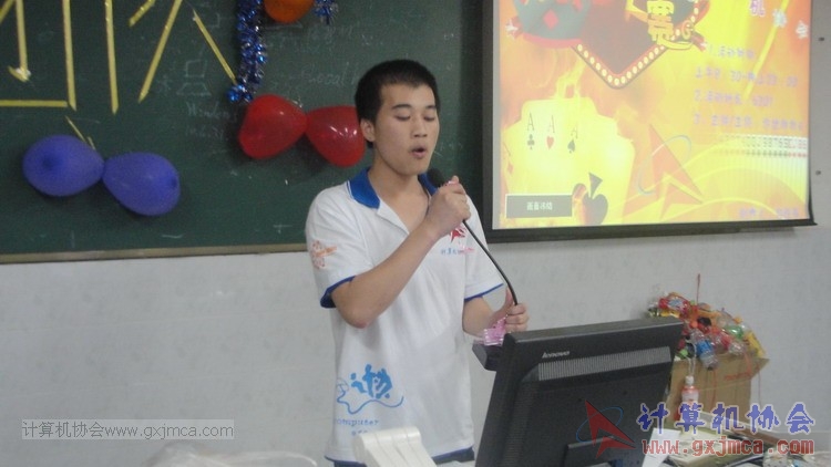 140329bs346.JPG