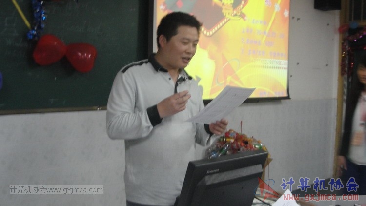 140329bs344.JPG