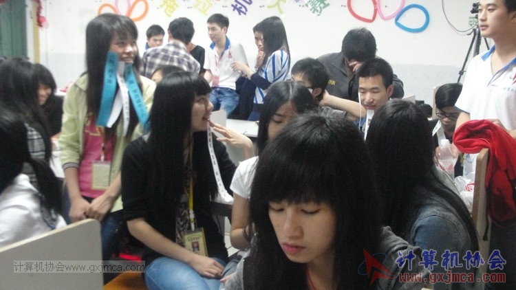 140329bs342.JPG