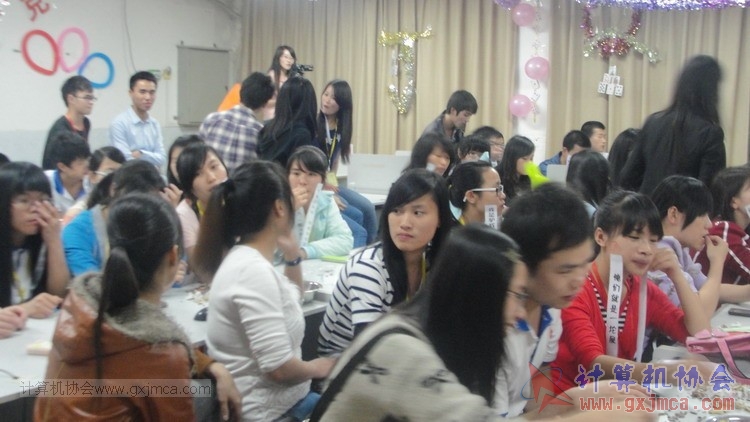 140329bs338.JPG