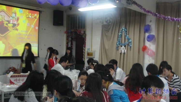 140329bs326.JPG
