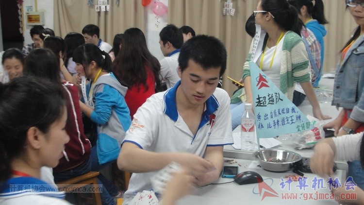 140329bs324.JPG