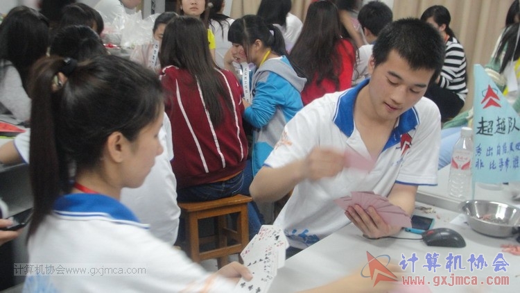 140329bs323.JPG