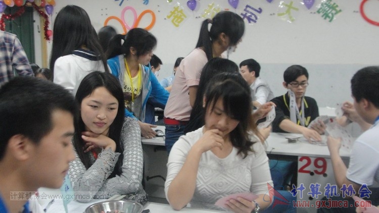 140329bs313.JPG