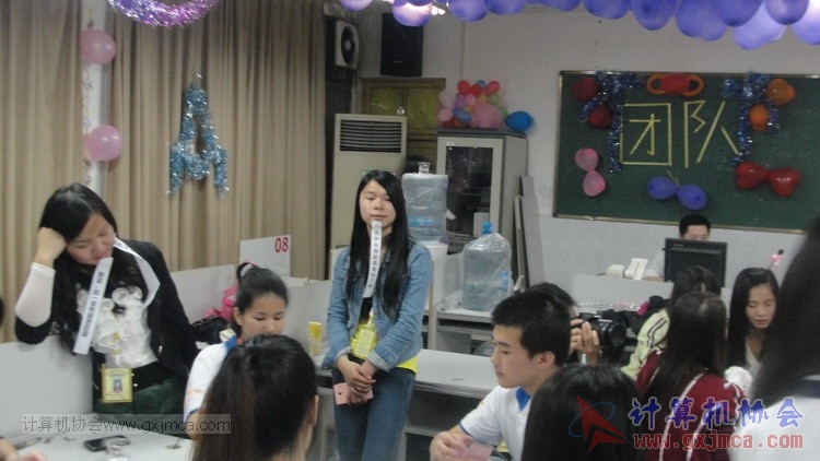 140329bs307.JPG