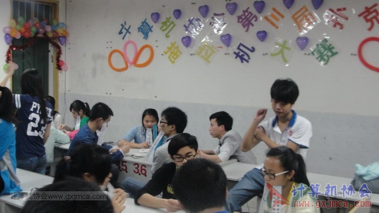 140329bs301.JPG