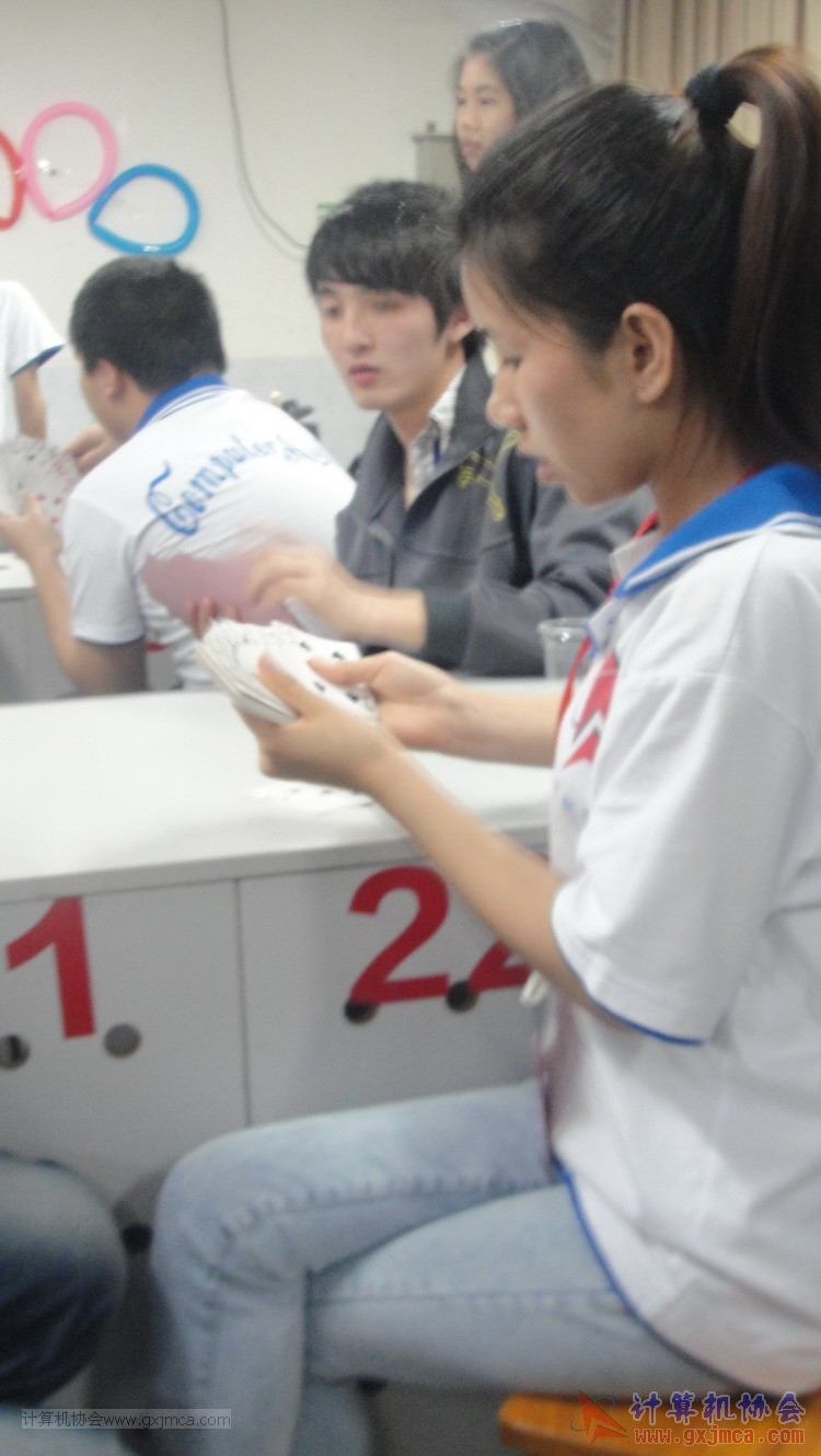 140329bs296.JPG