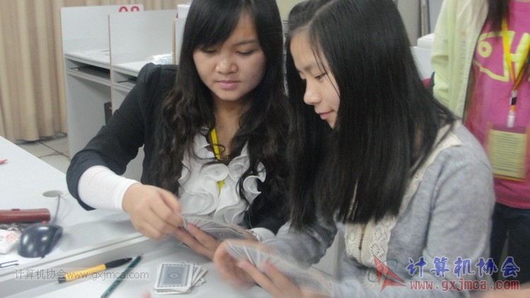 140329bs292.JPG