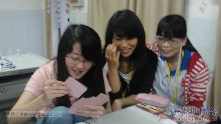 140329bs290.JPG