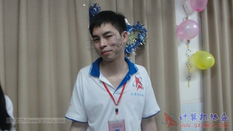 140329bs288.JPG