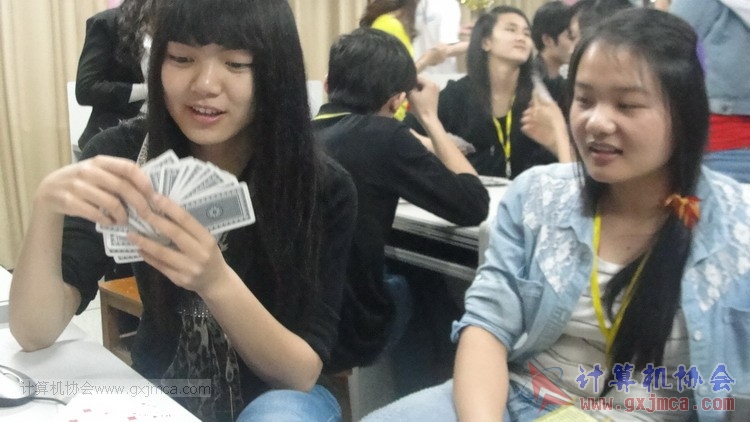 140329bs284.JPG