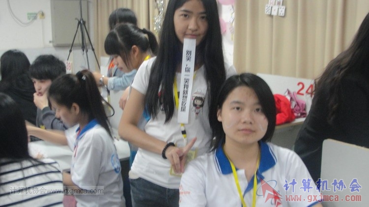 140329bs281.JPG