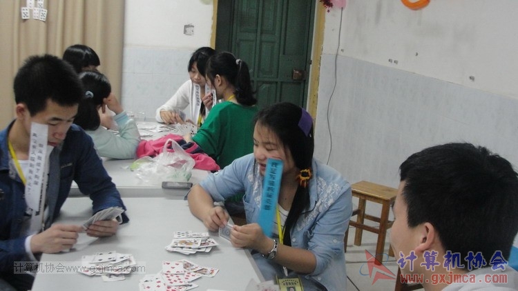 140329bs303.JPG