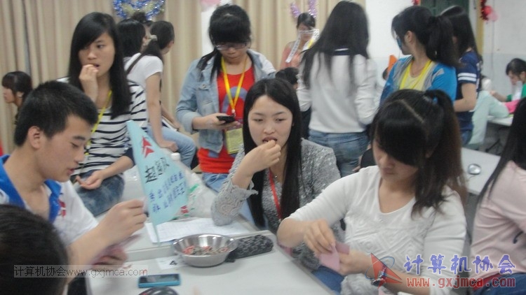 140329bs300.JPG