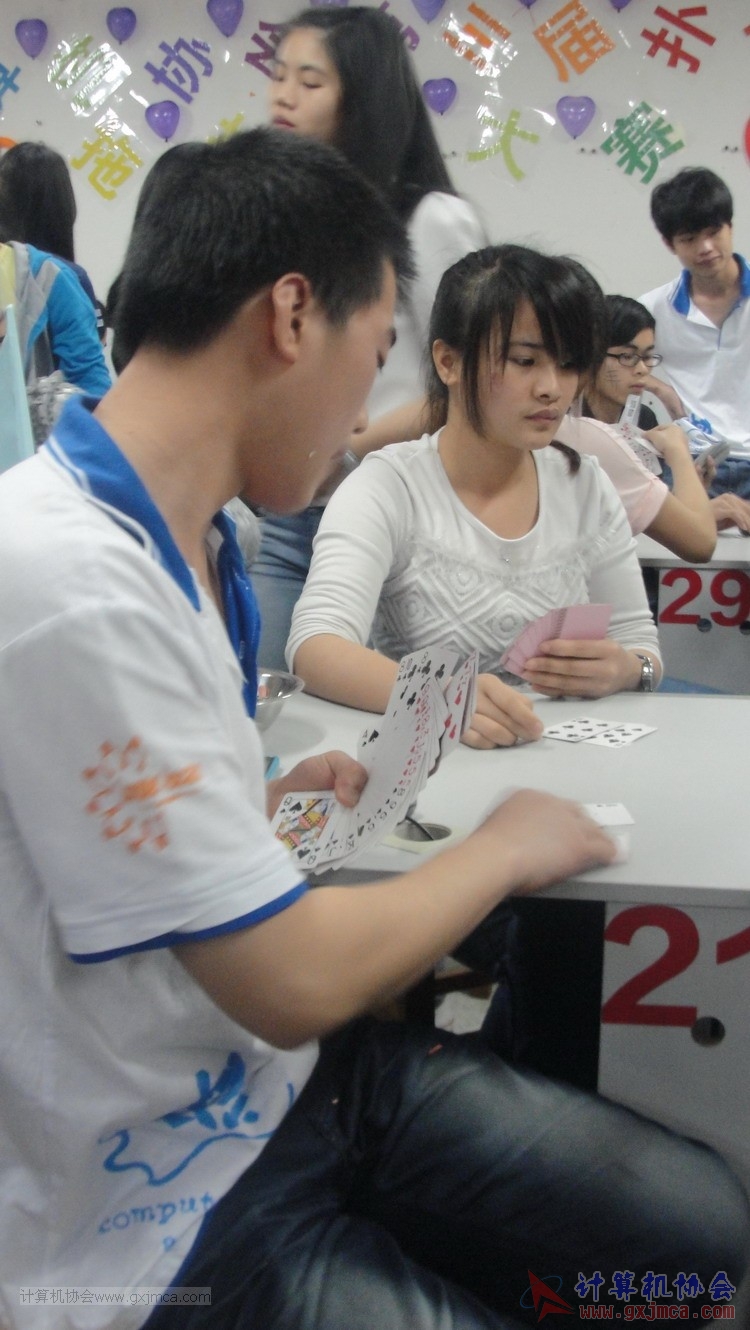 140329bs297.JPG