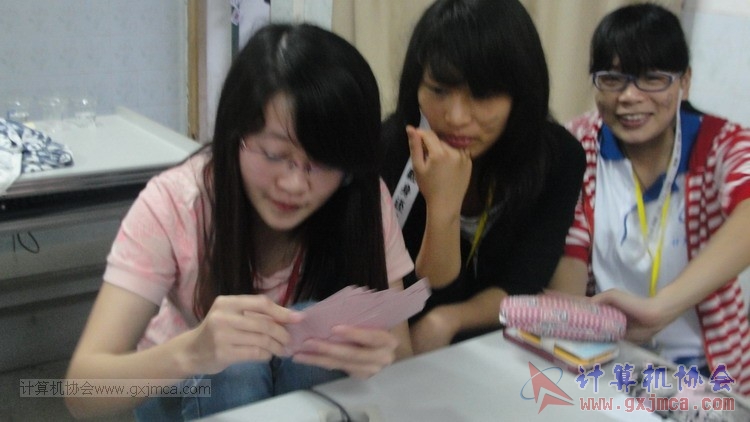 140329bs291.JPG
