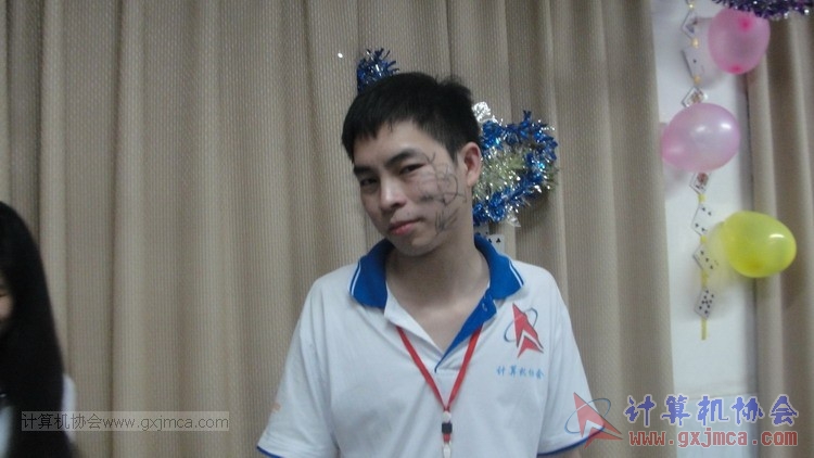 140329bs287.JPG