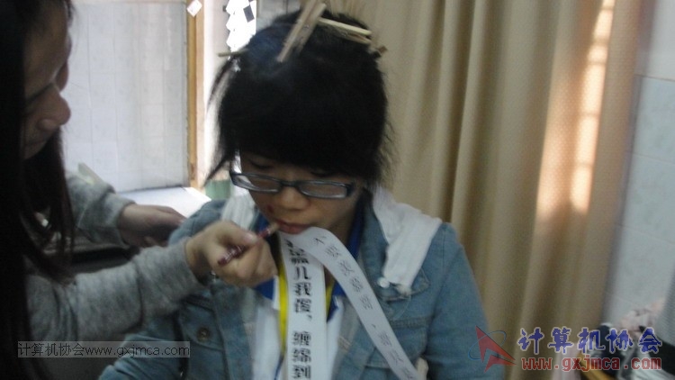140329bs219.JPG